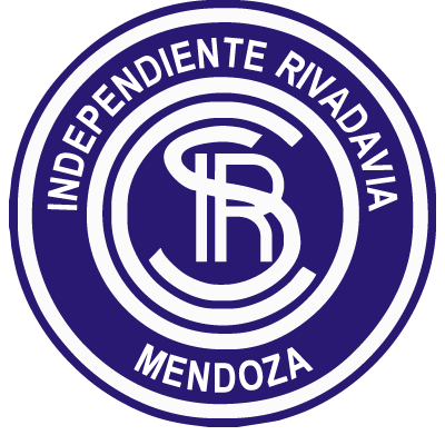 Independiente Rivadavia (Mendoza)