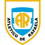  Atlético Rafaela