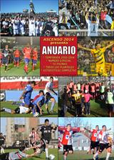 Revista Ascenso