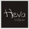Heva