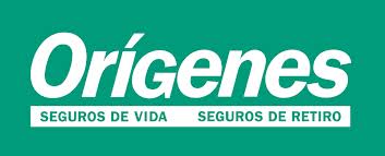 Orígenes Seguros de Vida y Seguros de Retiro